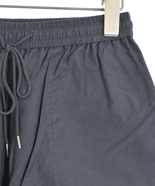 BEAUTY&YOUTH UNITED ARROWS（ビューティーアンドユースユナイテッドアローズ）その他 グレー サイズ:XS レディース/2200636379046