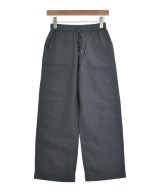 BEAUTY&YOUTH UNITED ARROWS（ビューティーアンドユースユナイテッドアローズ）その他 グレー サイズ:XS レディース/2200636379046