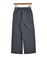 BEAUTY&YOUTH UNITED ARROWS（ビューティーアンドユースユナイテッドアローズ）その他 グレー サイズ:XS レディース/2200636379046