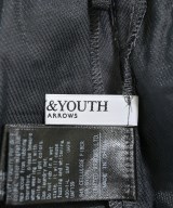 BEAUTY&YOUTH UNITED ARROWS（ビューティーアンドユースユナイテッドアローズ）その他 グレー サイズ:XS レディース/2200636379046