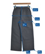 BEAUTY&YOUTH UNITED ARROWS（ビューティーアンドユースユナイテッドアローズ）その他 グレー サイズ:XS レディース/2200636379046