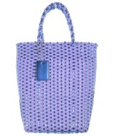 BEAUTY&YOUTH UNITED ARROWS トートバッグ