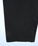 BEAUTY&YOUTH UNITED ARROWS（ビューティーアンドユースユナイテッドアローズ）カーゴパンツ 黒 サイズ:M レディース/2200615961019