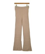 BEAUTY&YOUTH UNITED ARROWS（ビューティーアンドユースユナイテッドアローズ）その他 ベージュ サイズ:M レディース/2200615961033