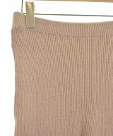 BEAUTY&YOUTH UNITED ARROWS（ビューティーアンドユースユナイテッドアローズ）その他 ベージュ サイズ:M レディース/2200615961033