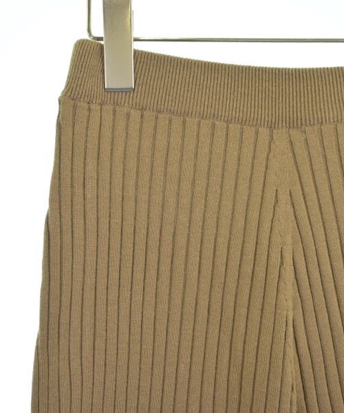 BEAUTY&YOUTH UNITED ARROWS（ビューティーアンドユースユナイテッドアローズ）その他 カーキ サイズ:S レディース/2200615961040