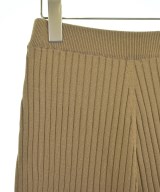 BEAUTY&YOUTH UNITED ARROWS（ビューティーアンドユースユナイテッドアローズ）その他 カーキ サイズ:S レディース/2200615961040