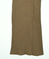 BEAUTY&YOUTH UNITED ARROWS（ビューティーアンドユースユナイテッドアローズ）その他 カーキ サイズ:S レディース/2200615961040