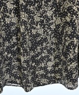 BEAUTY&YOUTH UNITED ARROWS（ビューティーアンドユースユナイテッドアローズ）ワンピース 黒 サイズ:M レディース/2200615961064