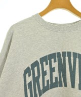 BEAUTY&YOUTH UNITED ARROWS（ビューティーアンドユースユナイテッドアローズ）スウェット グレー サイズ:F レディース/2200615961095