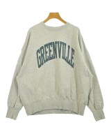 BEAUTY&YOUTH UNITED ARROWS スウェット