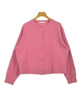 BEAUTY&YOUTH UNITED ARROWS カーディガン