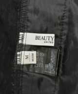 BEAUTY&YOUTH UNITED ARROWS（ビューティーアンドユースユナイテッドアローズ）ワンピース 黒 サイズ:M レディース/2200620089036