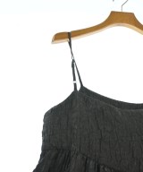 BEAUTY&YOUTH UNITED ARROWS（ビューティーアンドユースユナイテッドアローズ）ワンピース 黒 サイズ:M レディース/2200620089036