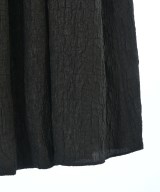 BEAUTY&YOUTH UNITED ARROWS（ビューティーアンドユースユナイテッドアローズ）ワンピース 黒 サイズ:M レディース/2200620089036