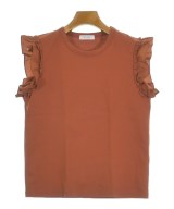 BEAUTY&YOUTH UNITED ARROWS ノースリーブ