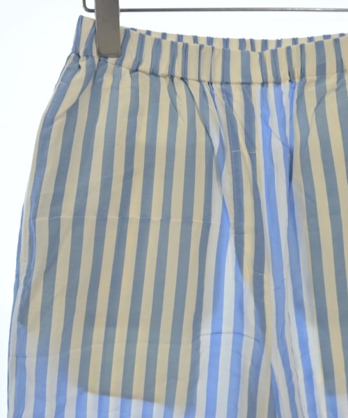 BEAUTY&YOUTH UNITED ARROWS（ビューティーアンドユースユナイテッドアローズ）その他 青 サイズ:M レディース/2200621529173