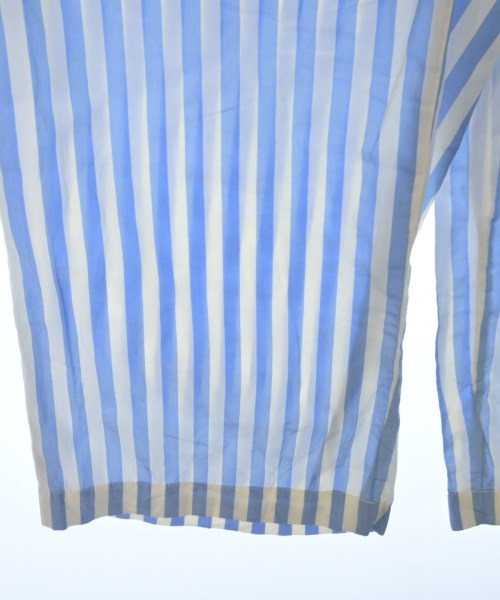 BEAUTY&YOUTH UNITED ARROWS（ビューティーアンドユースユナイテッドアローズ）その他 青 サイズ:M レディース/2200621529173