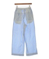 BEAUTY&YOUTH UNITED ARROWS（ビューティーアンドユースユナイテッドアローズ）その他 青 サイズ:M レディース/2200621529173