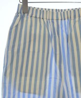 BEAUTY&YOUTH UNITED ARROWS（ビューティーアンドユースユナイテッドアローズ）その他 青 サイズ:M レディース/2200621529173