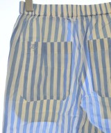 BEAUTY&YOUTH UNITED ARROWS（ビューティーアンドユースユナイテッドアローズ）その他 青 サイズ:M レディース/2200621529173