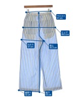 BEAUTY&YOUTH UNITED ARROWS（ビューティーアンドユースユナイテッドアローズ）その他 青 サイズ:M レディース/2200621529173