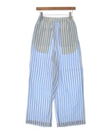 BEAUTY&YOUTH UNITED ARROWS パンツ（その他）