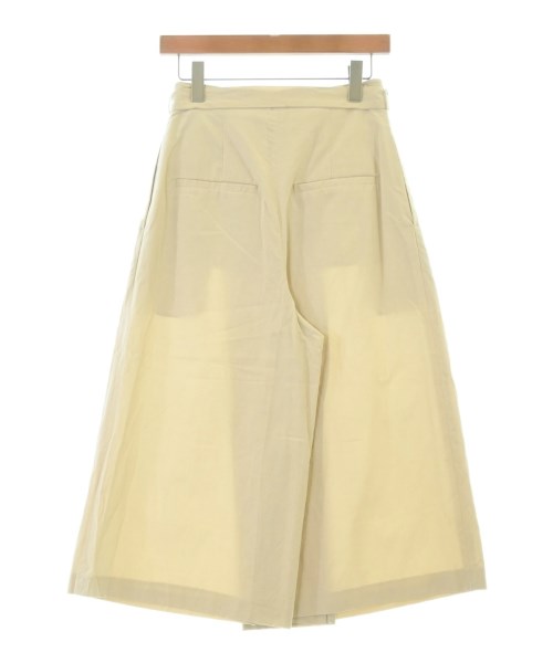 BEAUTY&YOUTH UNITED ARROWS（ビューティーアンドユースユナイテッドアローズ）その他 ベージュ サイズ:M レディース/2200621895056