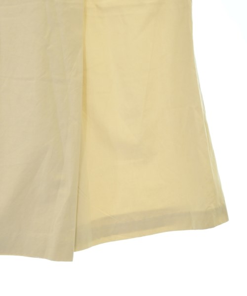 BEAUTY&YOUTH UNITED ARROWS（ビューティーアンドユースユナイテッドアローズ）その他 ベージュ サイズ:M レディース/2200621895056