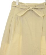 BEAUTY&YOUTH UNITED ARROWS（ビューティーアンドユースユナイテッドアローズ）その他 ベージュ サイズ:M レディース/2200621895056