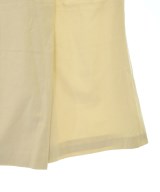 BEAUTY&YOUTH UNITED ARROWS（ビューティーアンドユースユナイテッドアローズ）その他 ベージュ サイズ:M レディース/2200621895056