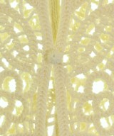 BEAUTY&YOUTH UNITED ARROWS（ビューティーアンドユースユナイテッドアローズ）カーディガン 白 サイズ:F レディース/2200623334058