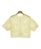 BEAUTY&YOUTH UNITED ARROWS カーディガン