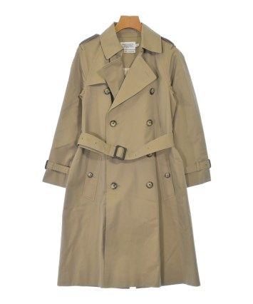 BEAUTY&YOUTH UNITED ARROWS（ビューティーアンドユースユナイテッド