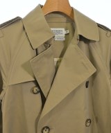 BEAUTY&YOUTH UNITED ARROWS（ビューティーアンドユースユナイテッドアローズ）トレンチコート ベージュ サイズ:36(S位) レディース/2200629948037