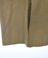BEAUTY&YOUTH UNITED ARROWS（ビューティーアンドユースユナイテッドアローズ）トレンチコート ベージュ サイズ:36(S位) レディース/2200629948037