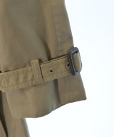 BEAUTY&YOUTH UNITED ARROWS（ビューティーアンドユースユナイテッドアローズ）トレンチコート ベージュ サイズ:36(S位) レディース/2200629948037