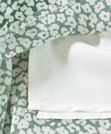 BEAUTY&YOUTH UNITED ARROWS（ビューティーアンドユースユナイテッドアローズ）ロング・マキシ丈スカート 緑 サイズ:L レディース/2200631778035