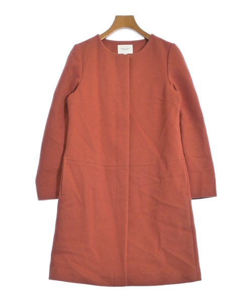 ビューティーアンドユースユナイテットアローズ(BEAUTY&YOUTH UNITED ARROWS)のBEAUTY&YOUTH UNITED ARROWS コート