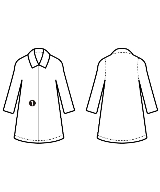 BEAUTY&YOUTH UNITED ARROWS（ビューティーアンドユースユナイテッドアローズ）コート 赤 サイズ:S レディース/2200632320141