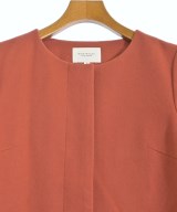 BEAUTY&YOUTH UNITED ARROWS（ビューティーアンドユースユナイテッドアローズ）コート 赤 サイズ:S レディース/2200632320141