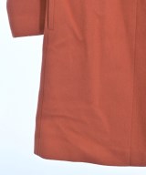 BEAUTY&YOUTH UNITED ARROWS（ビューティーアンドユースユナイテッドアローズ）コート 赤 サイズ:S レディース/2200632320141