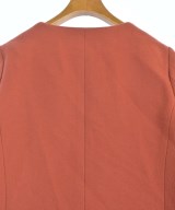 BEAUTY&YOUTH UNITED ARROWS（ビューティーアンドユースユナイテッドアローズ）コート 赤 サイズ:S レディース/2200632320141