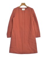 BEAUTY&YOUTH UNITED ARROWS コート