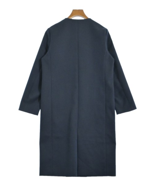 BEAUTY&YOUTH UNITED ARROWS（ビューティーアンドユースユナイテッドアローズ）コート 紺 サイズ:S レディース/2200632320387