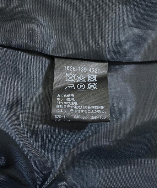 BEAUTY&YOUTH UNITED ARROWS（ビューティーアンドユースユナイテッドアローズ）コート 紺 サイズ:S レディース/2200632320387