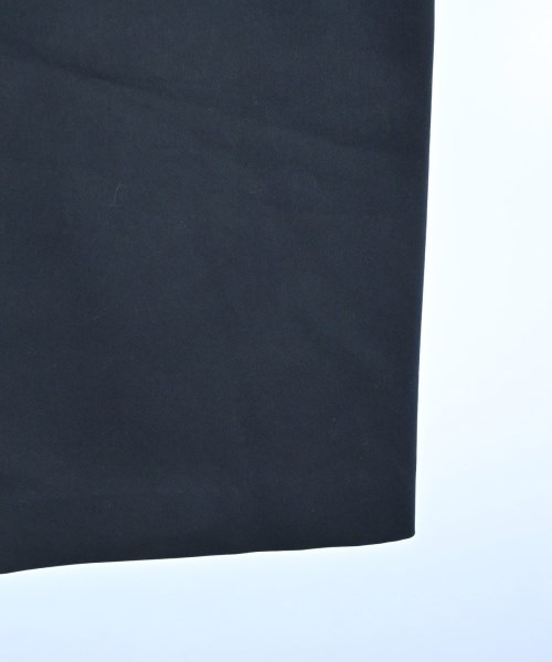 BEAUTY&YOUTH UNITED ARROWS（ビューティーアンドユースユナイテッドアローズ）コート 紺 サイズ:S レディース/2200632320387