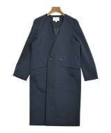 BEAUTY&YOUTH UNITED ARROWS（ビューティーアンドユースユナイテッドアローズ）コート 紺 サイズ:S レディース/2200632320387