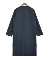 BEAUTY&YOUTH UNITED ARROWS（ビューティーアンドユースユナイテッドアローズ）コート 紺 サイズ:S レディース/2200632320387