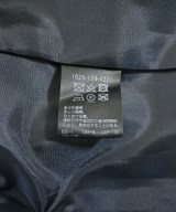 BEAUTY&YOUTH UNITED ARROWS（ビューティーアンドユースユナイテッドアローズ）コート 紺 サイズ:S レディース/2200632320387